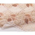 Pvc Table Cloth wholesale Household Home PVC Heart Tablecloths Supplier